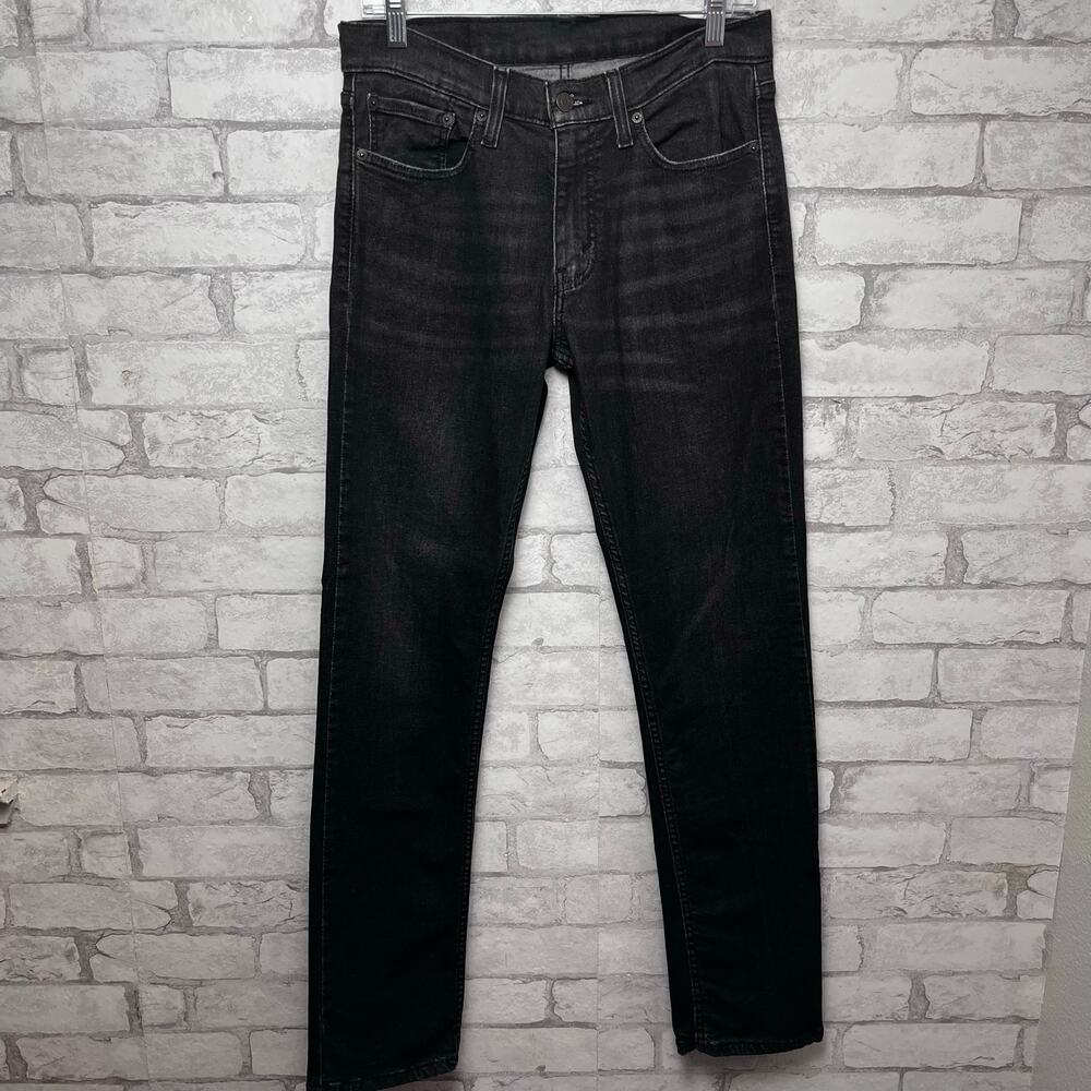 Levi's Jeans